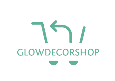 GlowDecorshop