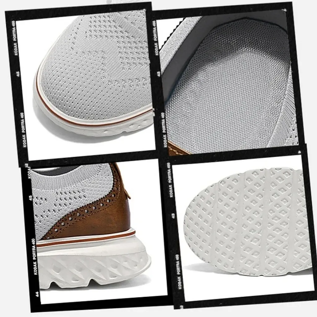/68faf4d240c084000ad93c34/2025/10/24/product-img-68faff6b70bd325c841c5f04.png