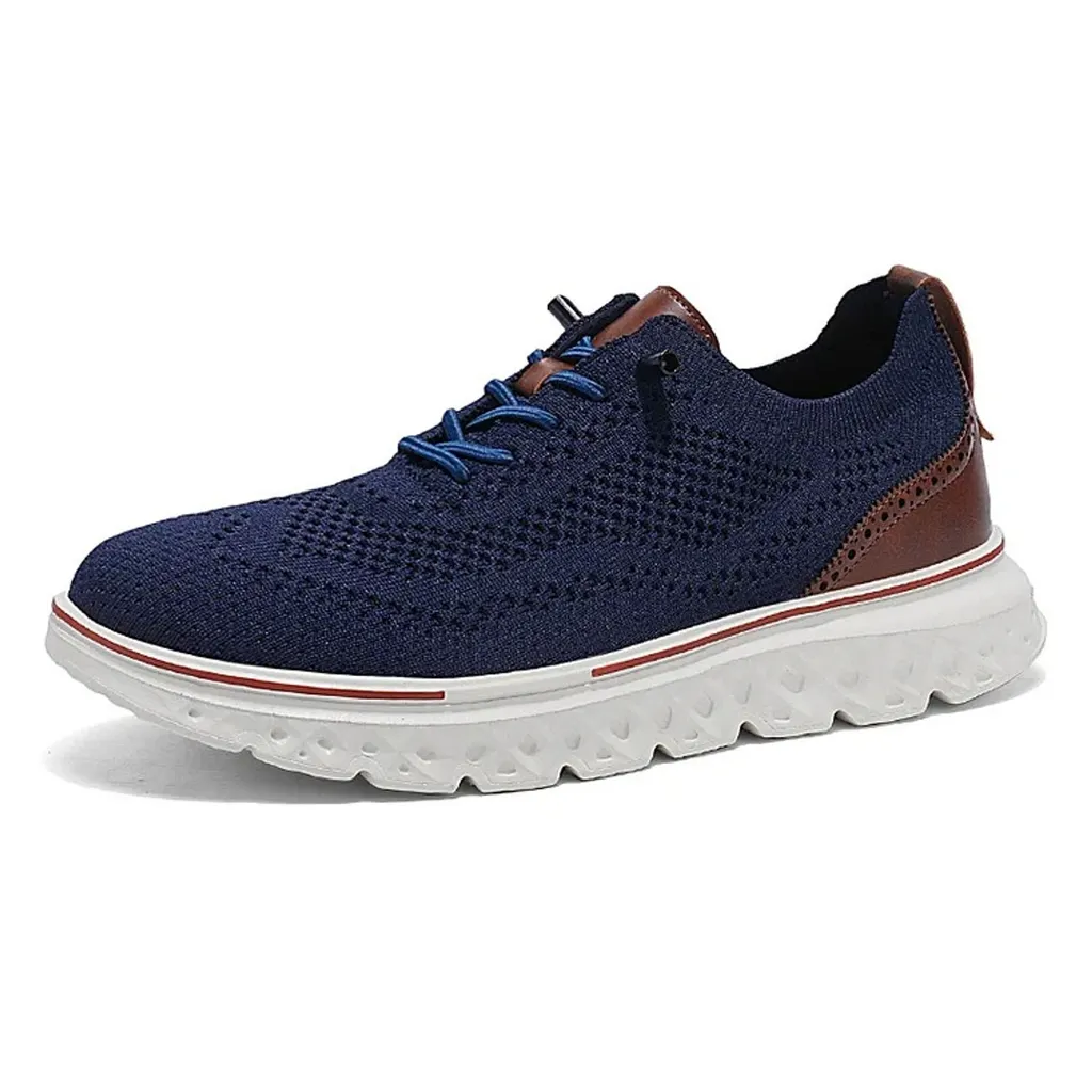 /68faf4d240c084000ad93c34/2025/10/24/product-img-68faff6d70bd325c841c5f0c.png