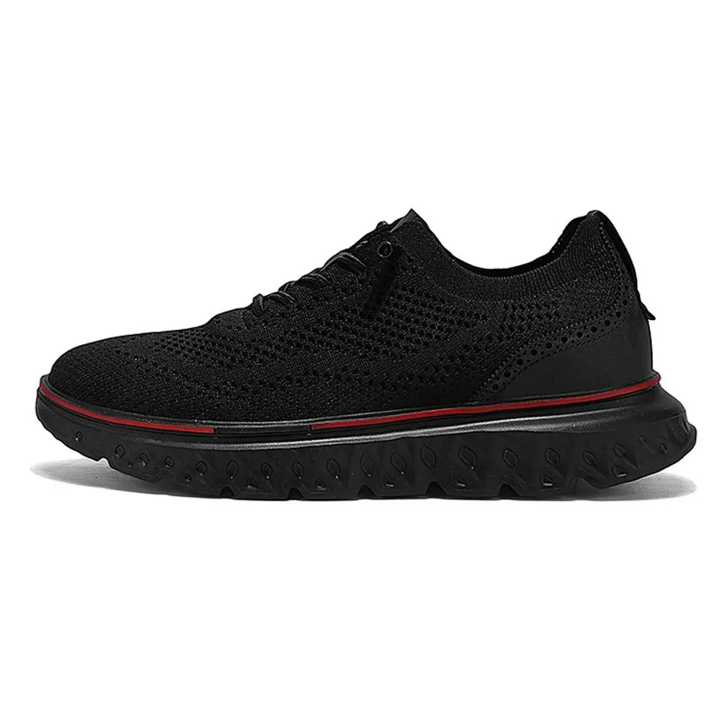 /68faf4d240c084000ad93c34/2025/10/24/product-img-68faff6d70bd325c841c5f0d.png