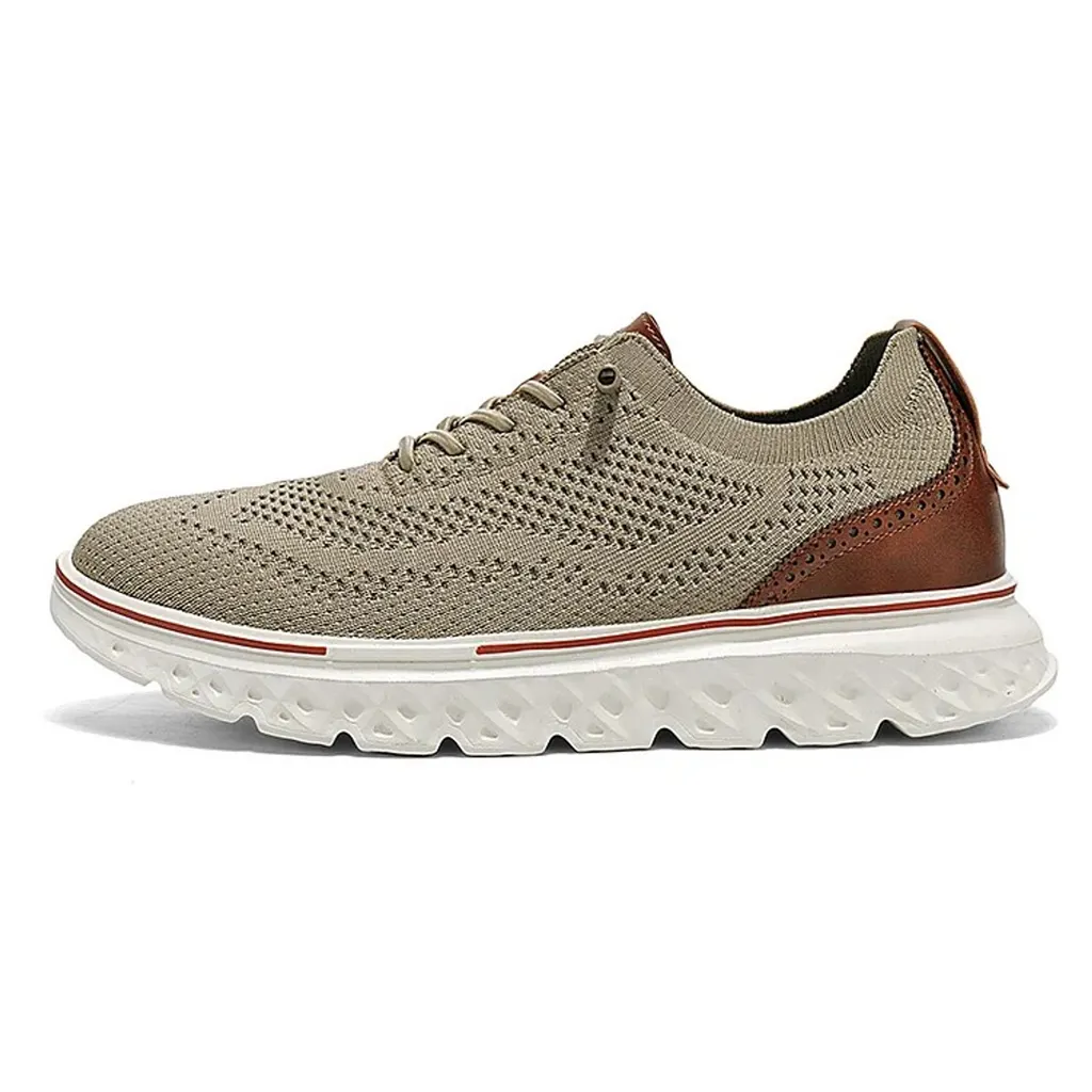 /68faf4d240c084000ad93c34/2025/10/24/product-img-68faff6d70bd325c841c5f0e.png