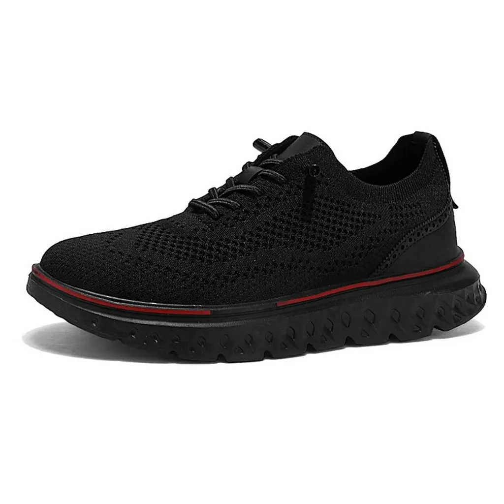 /68faf4d240c084000ad93c34/2025/10/24/product-img-68faff6d70bd325c841c5f0f.png