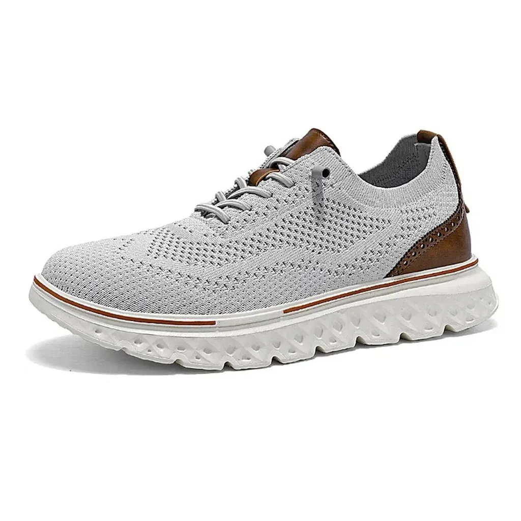 /68faf4d240c084000ad93c34/2025/10/24/product-img-68faff6d70bd325c841c5f10.png