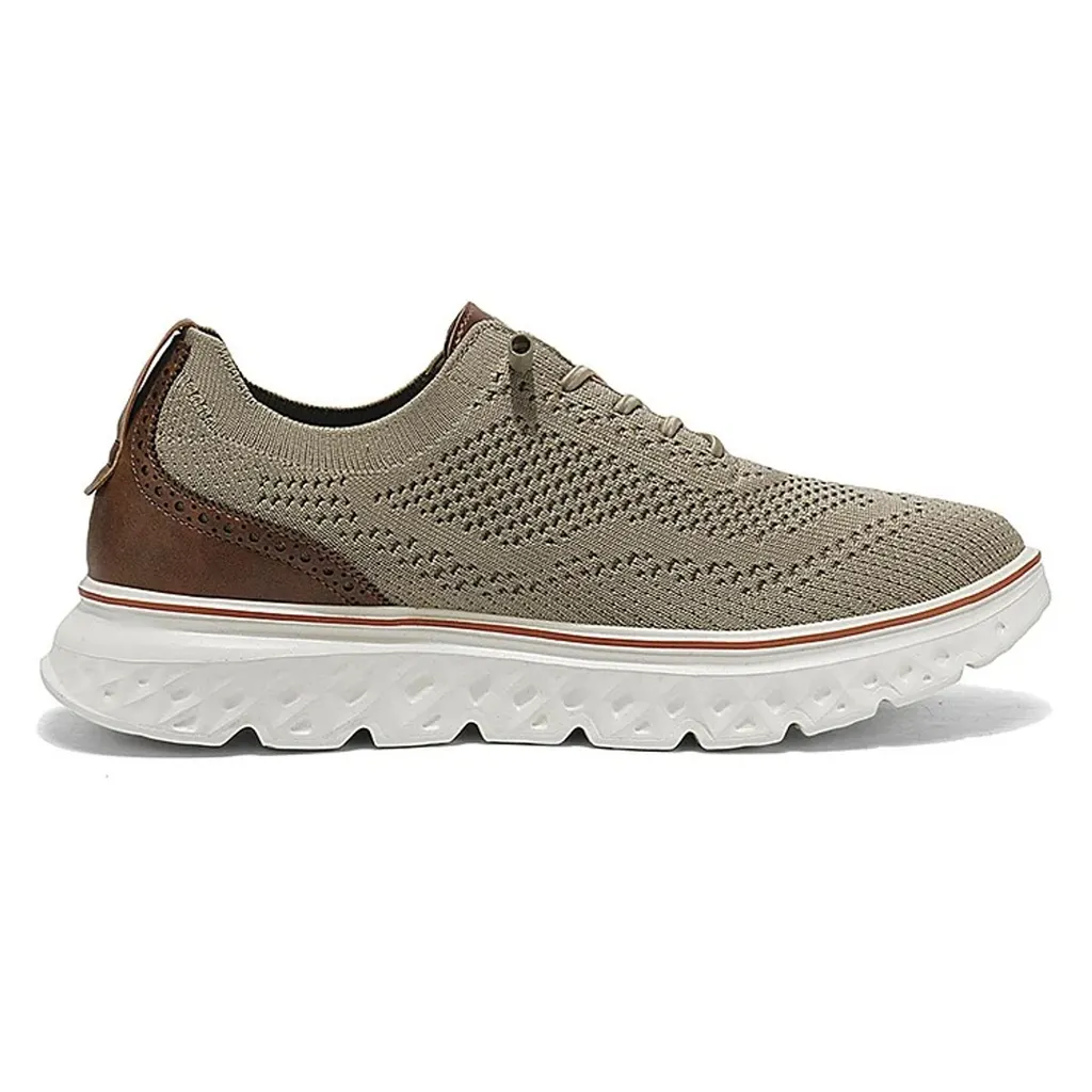 /68faf4d240c084000ad93c34/2025/10/24/product-img-68faff6e70bd325c841c5f11.png