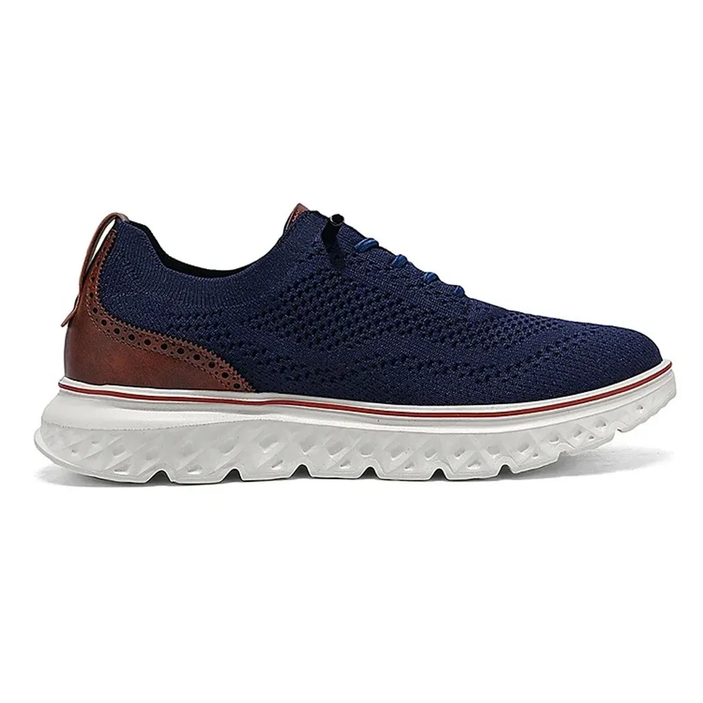 /68faf4d240c084000ad93c34/2025/10/24/product-img-68faff6e70bd325c841c5f13.png