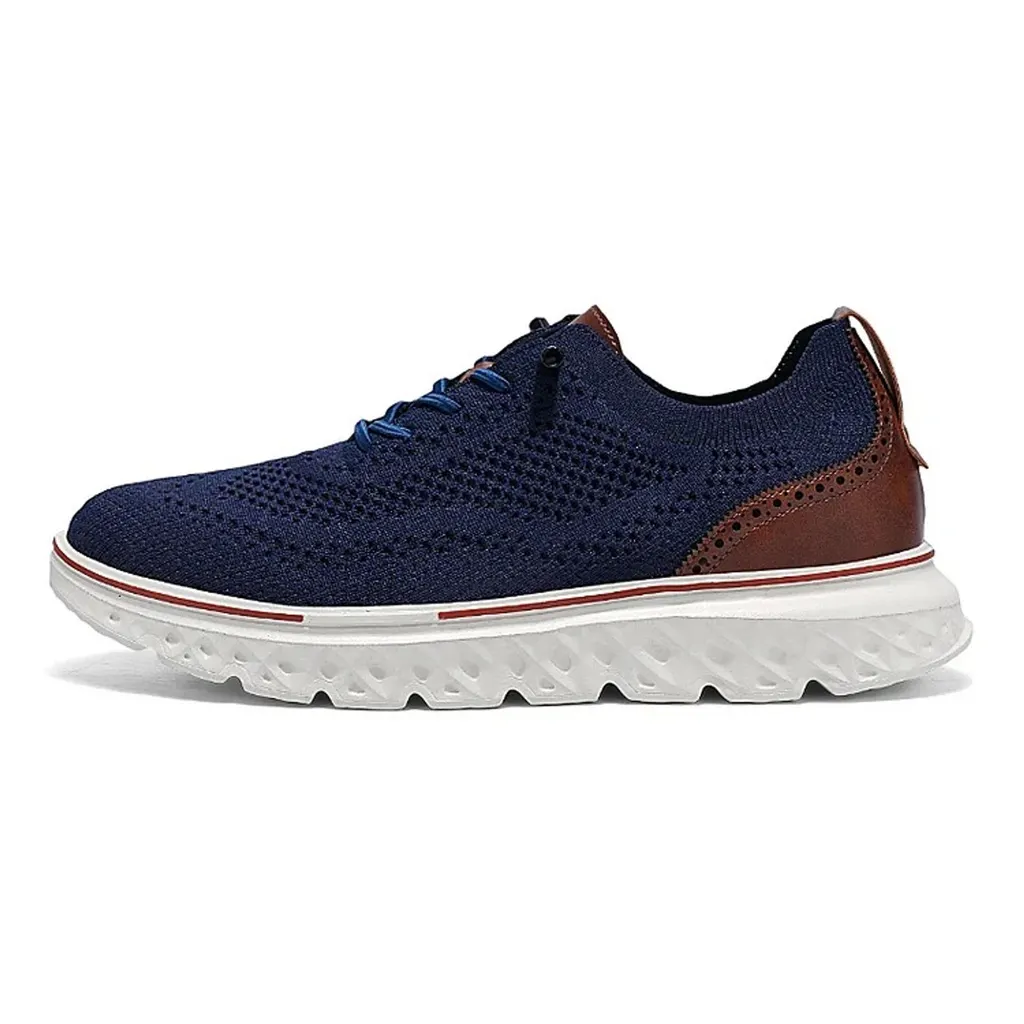 /68faf4d240c084000ad93c34/2025/10/24/product-img-68faff6e70bd325c841c5f14.png