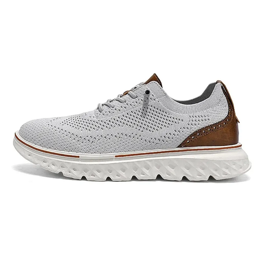 /68faf4d240c084000ad93c34/2025/10/24/product-img-68faff6e70bd325c841c5f17.png
