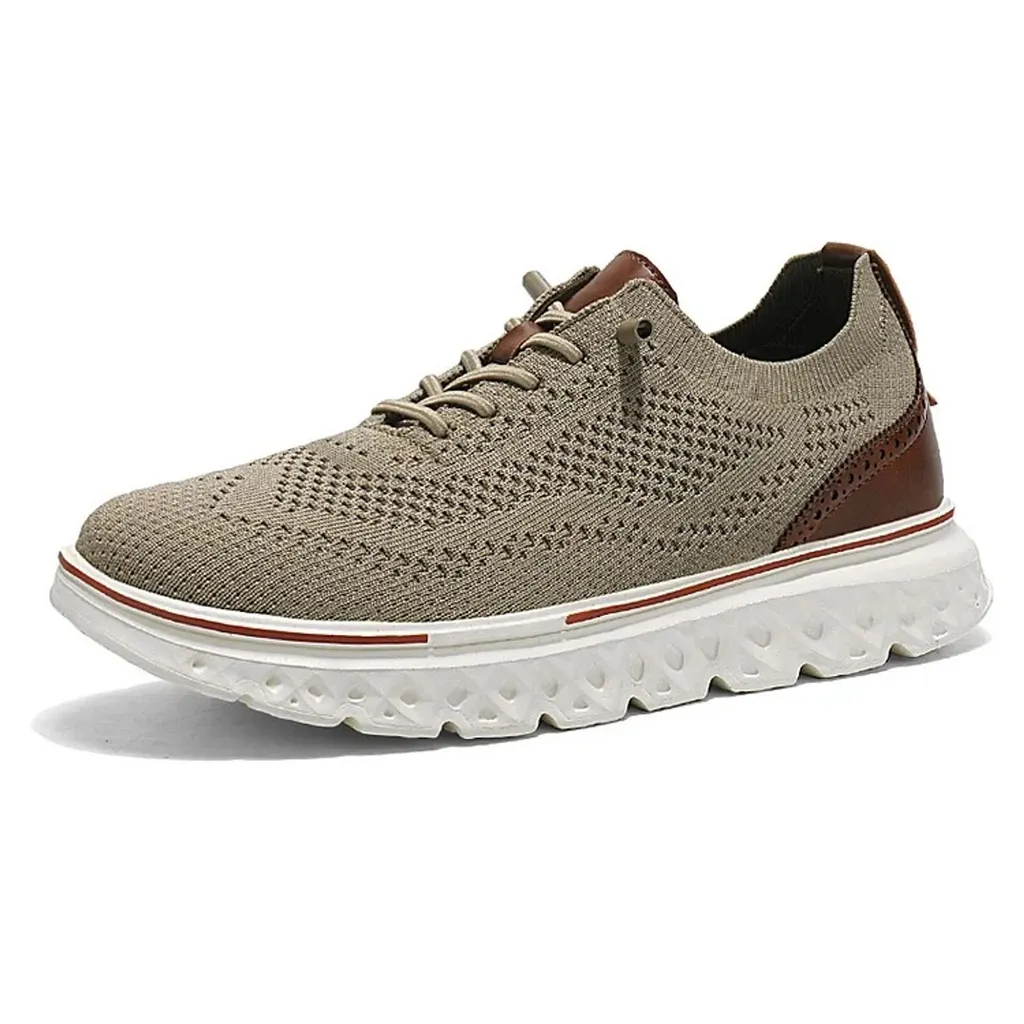 /68faf4d240c084000ad93c34/2025/10/24/product-img-68faff6f70bd325c841c5f18.png