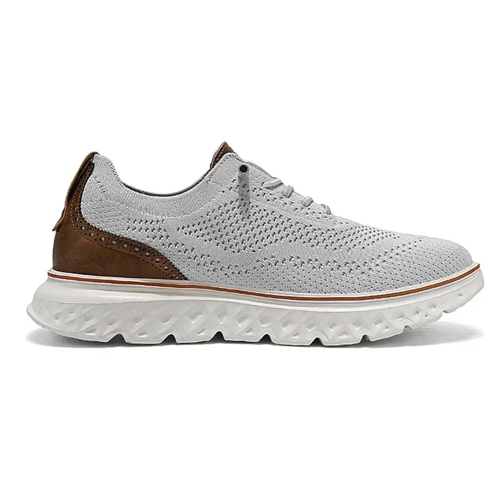 /68faf4d240c084000ad93c34/2025/10/24/product-img-68faff6f70bd325c841c5f19.png