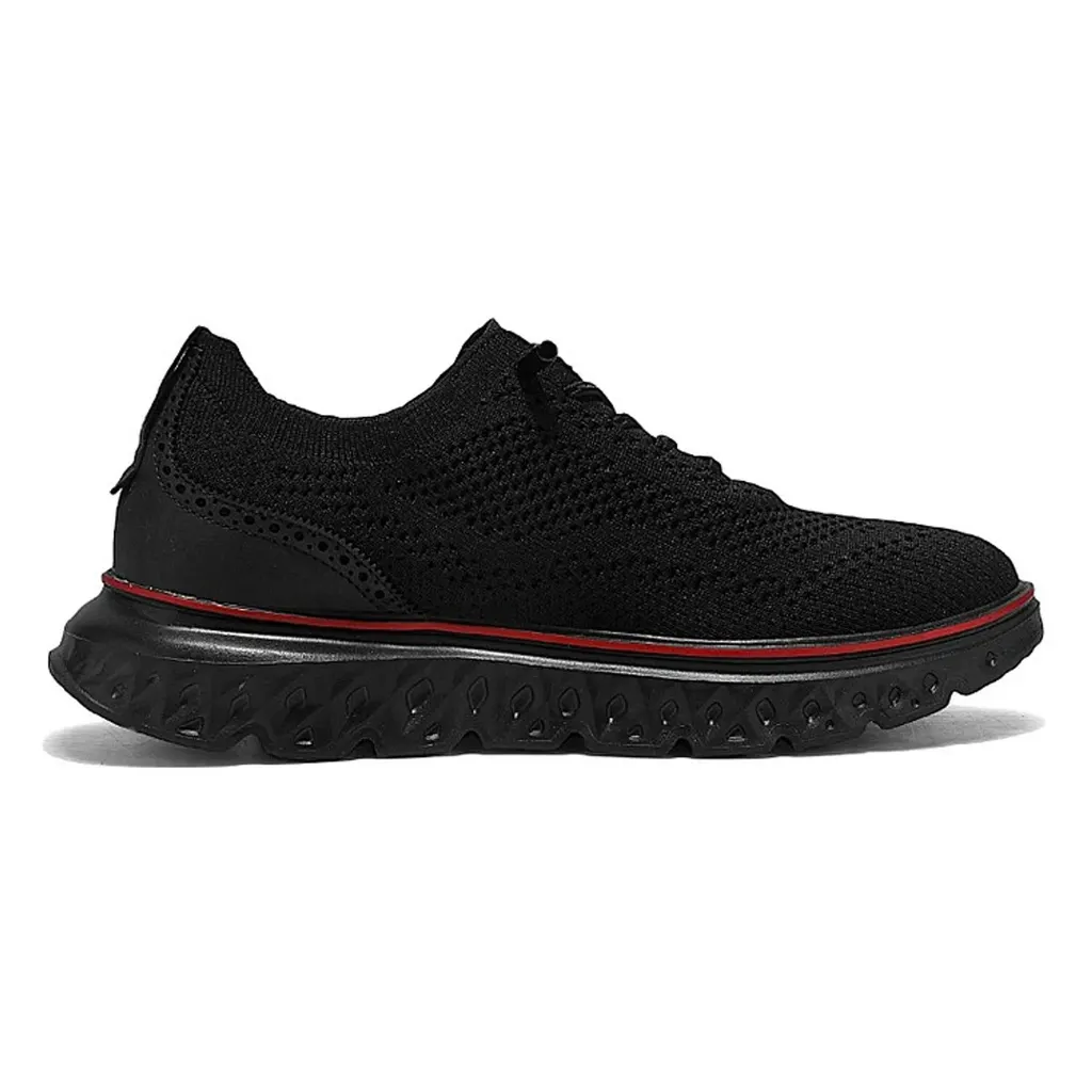 /68faf4d240c084000ad93c34/2025/10/24/product-img-68faff6f70bd325c841c5f1a.png