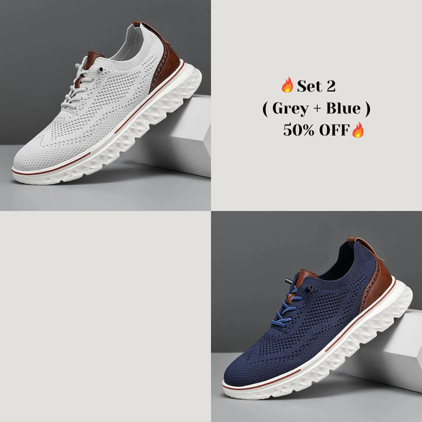 /68faf4d240c084000ad93c34/2025/10/24/product-img-68faff6f70bd325c841c5f1c.png