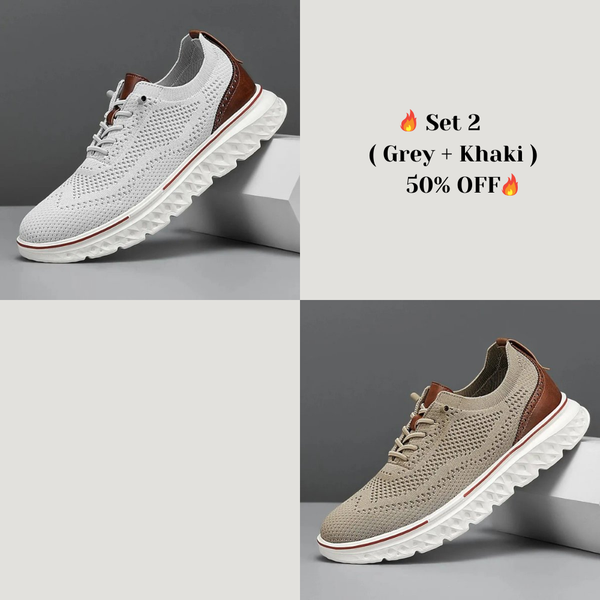 /68faf4d240c084000ad93c34/2025/10/24/product-img-68faff6f70bd325c841c5f1d.png