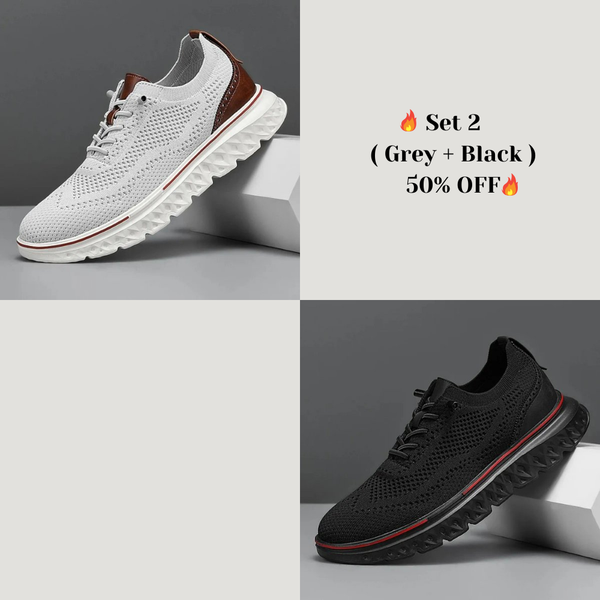 /68faf4d240c084000ad93c34/2025/10/24/product-img-68faff7070bd325c841c5f1e.png