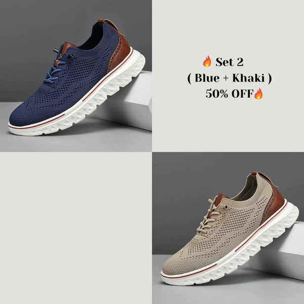 /68faf4d240c084000ad93c34/2025/10/24/product-img-68faff7070bd325c841c5f1f.png