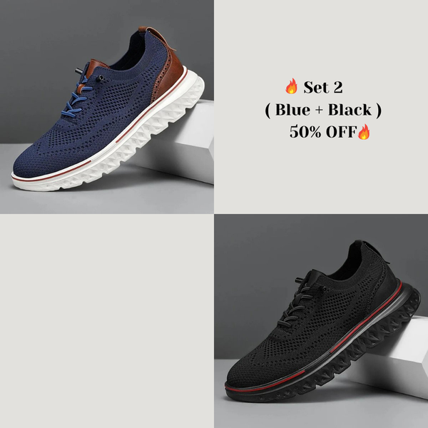 /68faf4d240c084000ad93c34/2025/10/24/product-img-68faff7070bd325c841c5f20.png