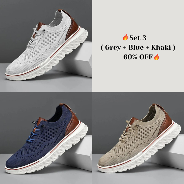 /68faf4d240c084000ad93c34/2025/10/24/product-img-68faff7070bd325c841c5f21.png