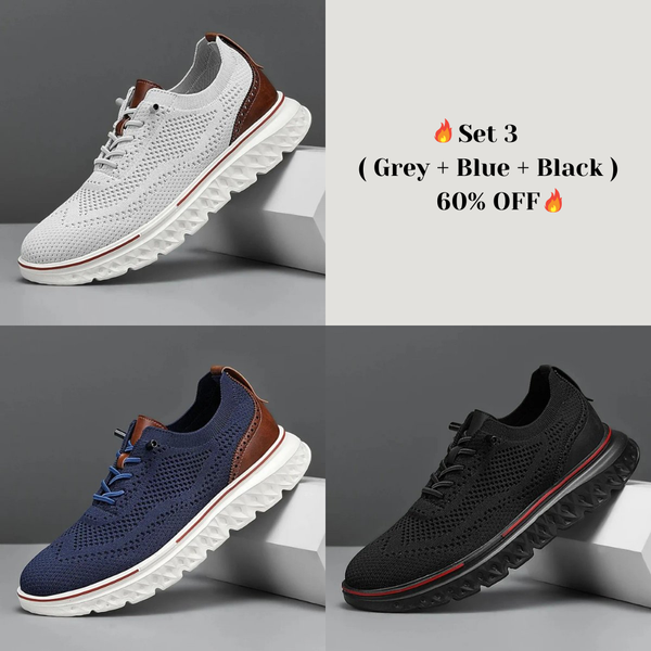 /68faf4d240c084000ad93c34/2025/10/24/product-img-68faff7070bd325c841c5f22.png