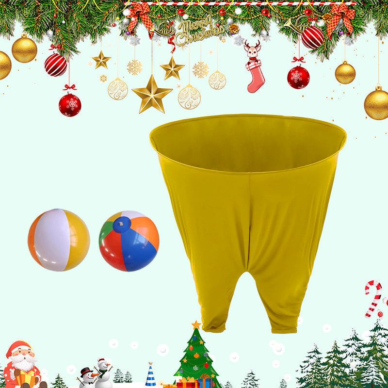 /68faf4d240c084000ad93c34/2025/10/24/product-img-68faff7070bd325c841c5f24.jpg