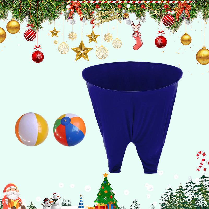 /68faf4d240c084000ad93c34/2025/10/24/product-img-68faff7170bd325c841c5f2b.jpg