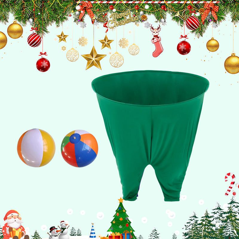 /68faf4d240c084000ad93c34/2025/10/24/product-img-68faff7270bd325c841c5f2c.jpg