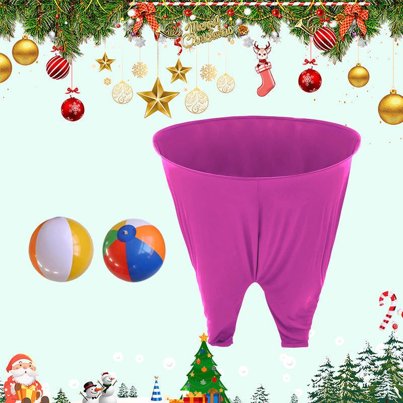 /68faf4d240c084000ad93c34/2025/10/24/product-img-68faff7270bd325c841c5f2d.jpg