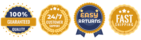 The Ultimate Christmas Party Game Pants